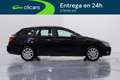SEAT Leon ST 1.2 TSI S&S Style 105 Negro - thumbnail 7