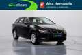 SEAT Leon ST 1.2 TSI S&S Style 105 Negro - thumbnail 3