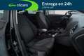 SEAT Leon ST 1.2 TSI S&S Style 105 Negro - thumbnail 16