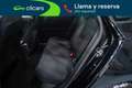 SEAT Leon ST 1.2 TSI S&S Style 105 Negro - thumbnail 32