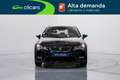 SEAT Leon ST 1.2 TSI S&S Style 105 Negro - thumbnail 2