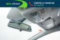 SEAT Leon ST 1.2 TSI S&S Style 105 Negro - thumbnail 30