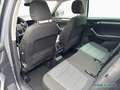 Skoda Kodiaq CLEVER 2.0TSI DSG 4x4 7-SITZER,PANO,NAVI,KAMERA Gris - thumbnail 9