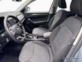 Skoda Kodiaq CLEVER 2.0TSI DSG 4x4 7-SITZER,PANO,NAVI,KAMERA Grau - thumbnail 7