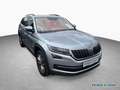 Skoda Kodiaq CLEVER 2.0TSI DSG 4x4 7-SITZER,PANO,NAVI,KAMERA Grau - thumbnail 3