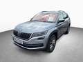 Skoda Kodiaq CLEVER 2.0TSI DSG 4x4 7-SITZER,PANO,NAVI,KAMERA Gris - thumbnail 11