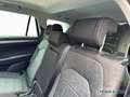 Skoda Kodiaq CLEVER 2.0TSI DSG 4x4 7-SITZER,PANO,NAVI,KAMERA Gris - thumbnail 10