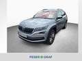 Skoda Kodiaq CLEVER 2.0TSI DSG 4x4 7-SITZER,PANO,NAVI,KAMERA Grau - thumbnail 1