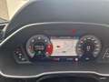 Audi Q3 Vert - thumbnail 2