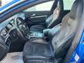 Audi S6 Avant 5.2 V10 fsi quattro tiptronic Bleu - thumbnail 7