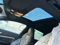 Audi S6 Avant 5.2 V10 fsi quattro tiptronic Bleu - thumbnail 9