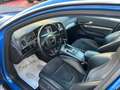 Audi S6 Avant 5.2 V10 fsi quattro tiptronic Bleu - thumbnail 8