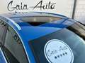 Audi S6 Avant 5.2 V10 fsi quattro tiptronic Bleu - thumbnail 11