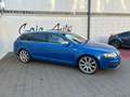 Audi S6 Avant 5.2 V10 fsi quattro tiptronic Bleu - thumbnail 3