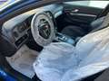 Audi S6 Avant 5.2 V10 fsi quattro tiptronic Bleu - thumbnail 6
