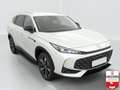 MG EHS 1.5T PHEV 272 ch Comfort Blanc - thumbnail 3