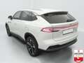 MG EHS 1.5T PHEV 272 ch Comfort Blanc - thumbnail 5