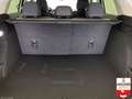 MG EHS 1.5T PHEV 272 ch Comfort Blanc - thumbnail 11