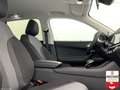 MG EHS 1.5T PHEV 272 ch Comfort Blanc - thumbnail 9