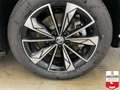 MG EHS 1.5T PHEV 272 ch Comfort Blanc - thumbnail 14