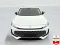 MG EHS 1.5T PHEV 272 ch Comfort Blanc - thumbnail 2