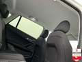 MG EHS 1.5T PHEV 272 ch Comfort Blanc - thumbnail 10
