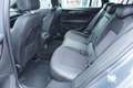 Opel Insignia ST 2.0 CDTI Elegance Aut. LED Navi AHK Gris - thumbnail 14