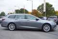 Opel Insignia ST 2.0 CDTI Elegance Aut. LED Navi AHK Gris - thumbnail 4
