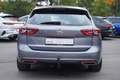 Opel Insignia ST 2.0 CDTI Elegance Aut. LED Navi AHK Gris - thumbnail 6