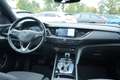 Opel Insignia ST 2.0 CDTI Elegance Aut. LED Navi AHK Gris - thumbnail 15