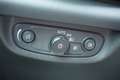 Opel Insignia ST 2.0 CDTI Elegance Aut. LED Navi AHK Gris - thumbnail 24