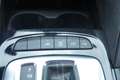 Opel Insignia ST 2.0 CDTI Elegance Aut. LED Navi AHK Gris - thumbnail 29