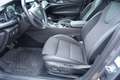 Opel Insignia ST 2.0 CDTI Elegance Aut. LED Navi AHK Gris - thumbnail 12