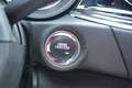 Opel Insignia ST 2.0 CDTI Elegance Aut. LED Navi AHK Gris - thumbnail 20
