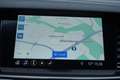 Opel Insignia ST 2.0 CDTI Elegance Aut. LED Navi AHK Gris - thumbnail 25