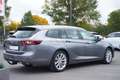 Opel Insignia ST 2.0 CDTI Elegance Aut. LED Navi AHK Gris - thumbnail 5