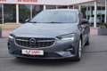 Opel Insignia ST 2.0 CDTI Elegance Aut. LED Navi AHK Gris - thumbnail 1