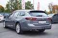 Opel Insignia ST 2.0 CDTI Elegance Aut. LED Navi AHK Gris - thumbnail 7