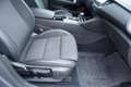 Opel Insignia ST 2.0 CDTI Elegance Aut. LED Navi AHK Gris - thumbnail 16
