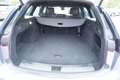 Opel Insignia ST 2.0 CDTI Elegance Aut. LED Navi AHK Gris - thumbnail 8