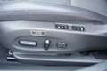 Opel Insignia ST 2.0 CDTI Elegance Aut. LED Navi AHK Gris - thumbnail 11