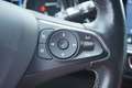 Opel Insignia ST 2.0 CDTI Elegance Aut. LED Navi AHK Gris - thumbnail 21