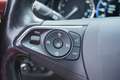 Opel Insignia ST 2.0 CDTI Elegance Aut. LED Navi AHK Gris - thumbnail 22