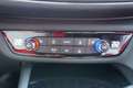 Opel Insignia ST 2.0 CDTI Elegance Aut. LED Navi AHK Gris - thumbnail 28
