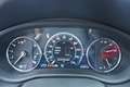 Opel Insignia ST 2.0 CDTI Elegance Aut. LED Navi AHK Gris - thumbnail 17