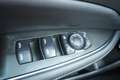 Opel Insignia ST 2.0 CDTI Elegance Aut. LED Navi AHK Gris - thumbnail 23