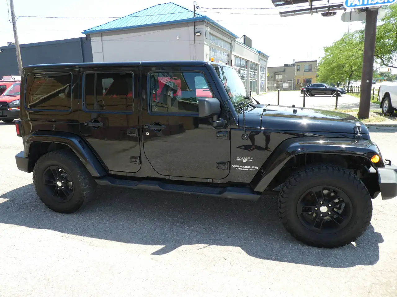 Jeep Wrangler fotografie Jeep Wrangler