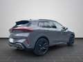 CUPRA Terramar VZ 2.0 TSI DSG 4Drive SENNHEISER AKEBON Gris - thumbnail 2