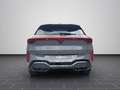 CUPRA Terramar VZ 2.0 TSI DSG 4Drive SENNHEISER AKEBON Gris - thumbnail 6
