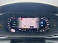 CUPRA Terramar VZ 2.0 TSI DSG 4Drive SENNHEISER AKEBON Gris - thumbnail 10